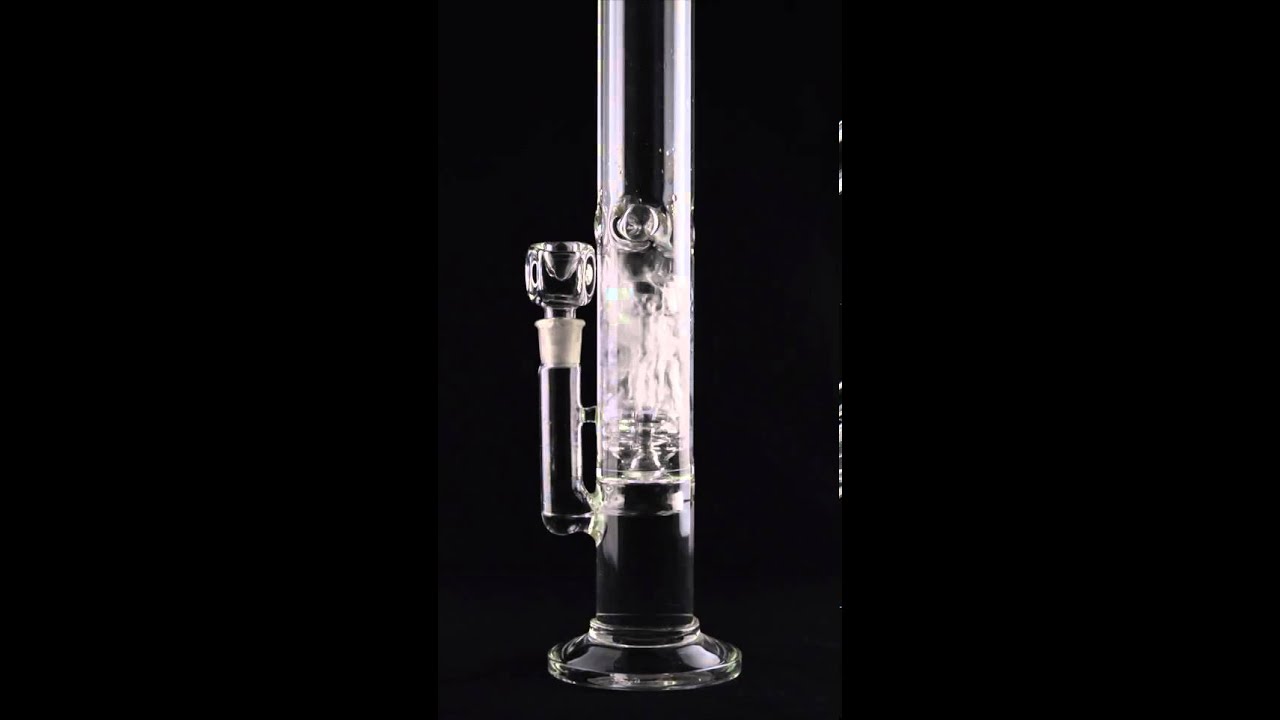 Tall 17.5