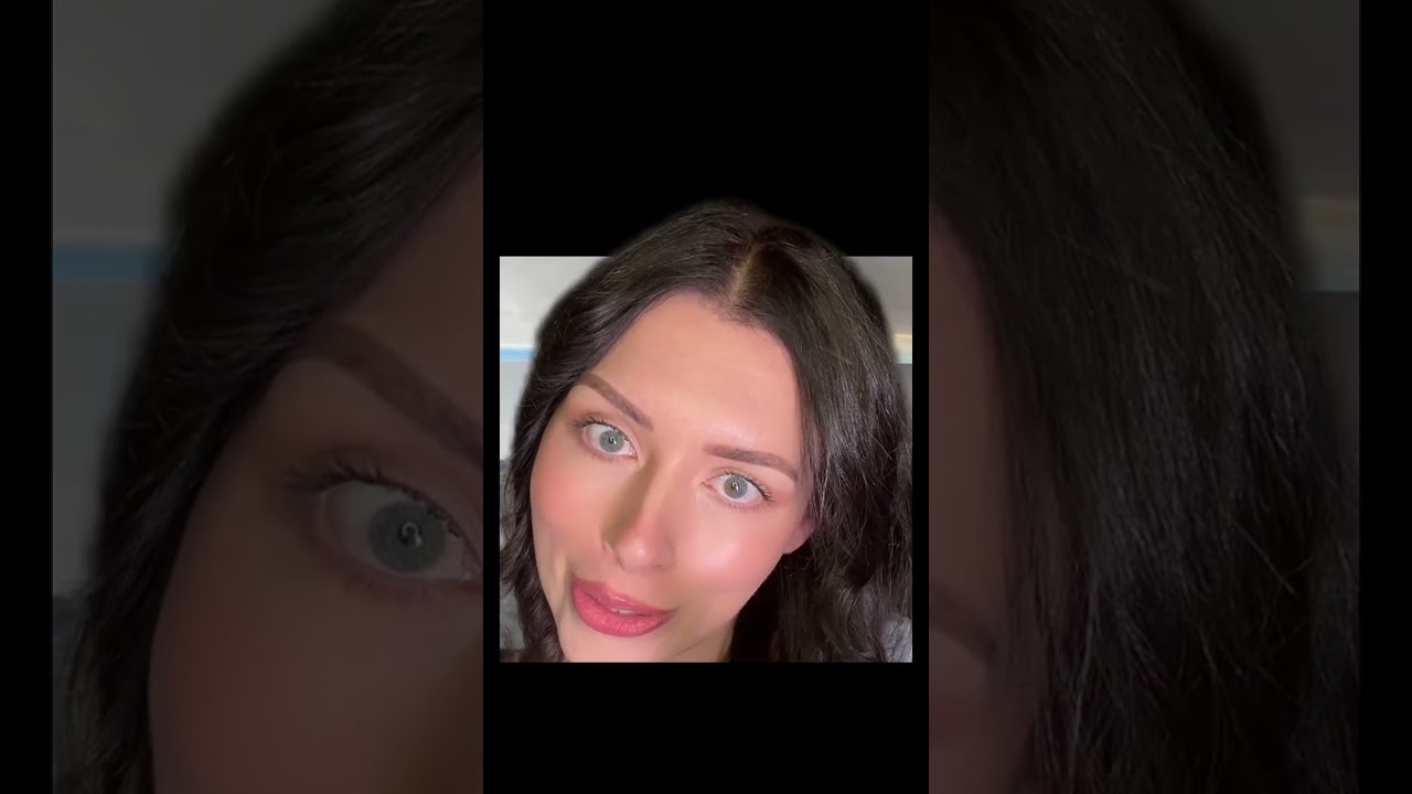 Biblical Proof That Earth is Flat?