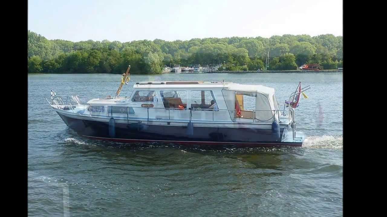 Brielse Meer 2013