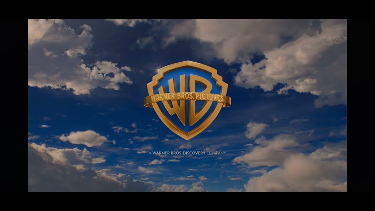 Warner Bros. Pictures/StudioCanal (2025)