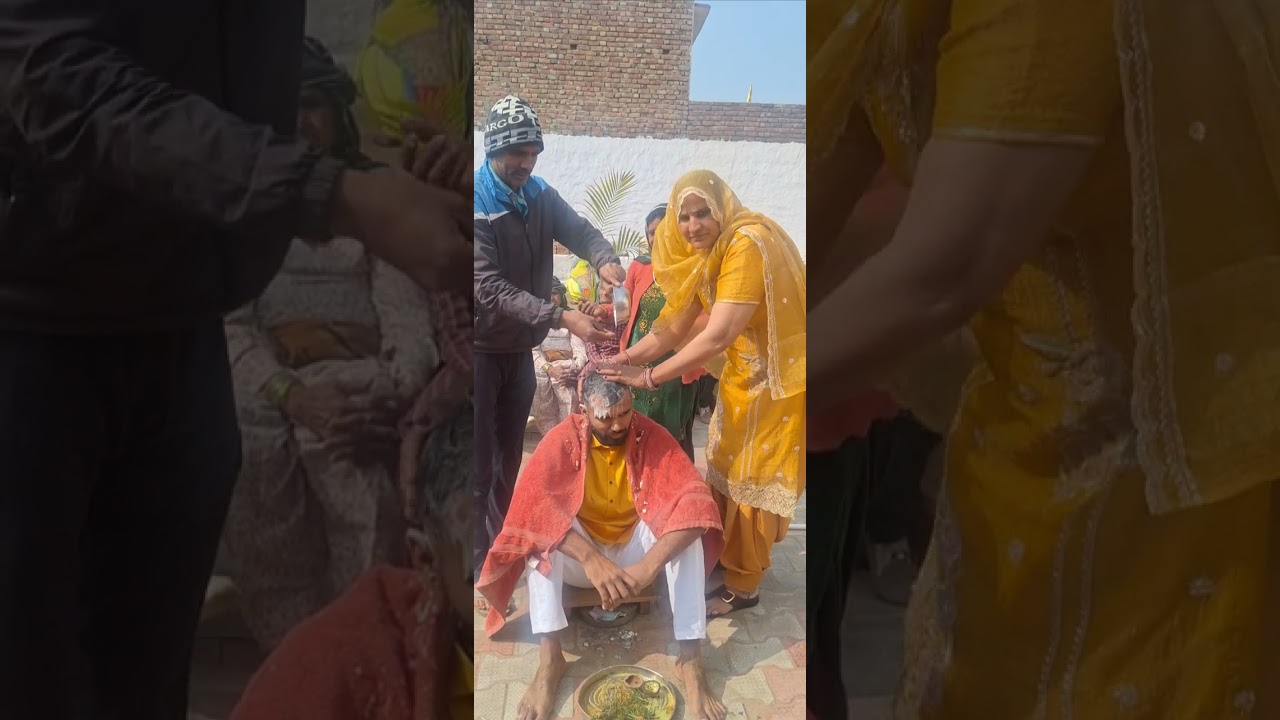 दीदी  तेरा देवर दिवाना🥰🥰🥰🥰