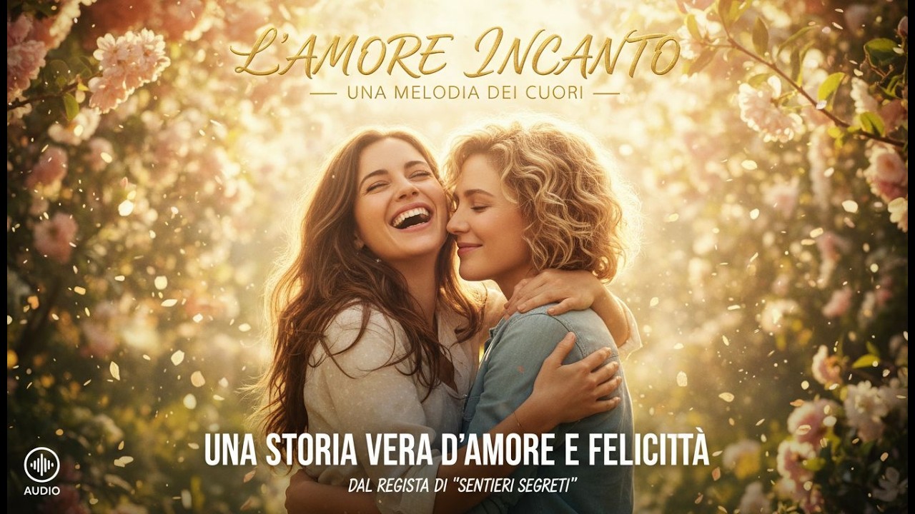 La scoperta shock di un tradimento familiare: l'amore proibito tra sorelle che ha distrutto legam...