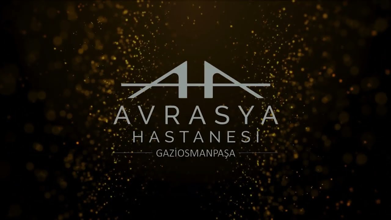 9 yıldır 
