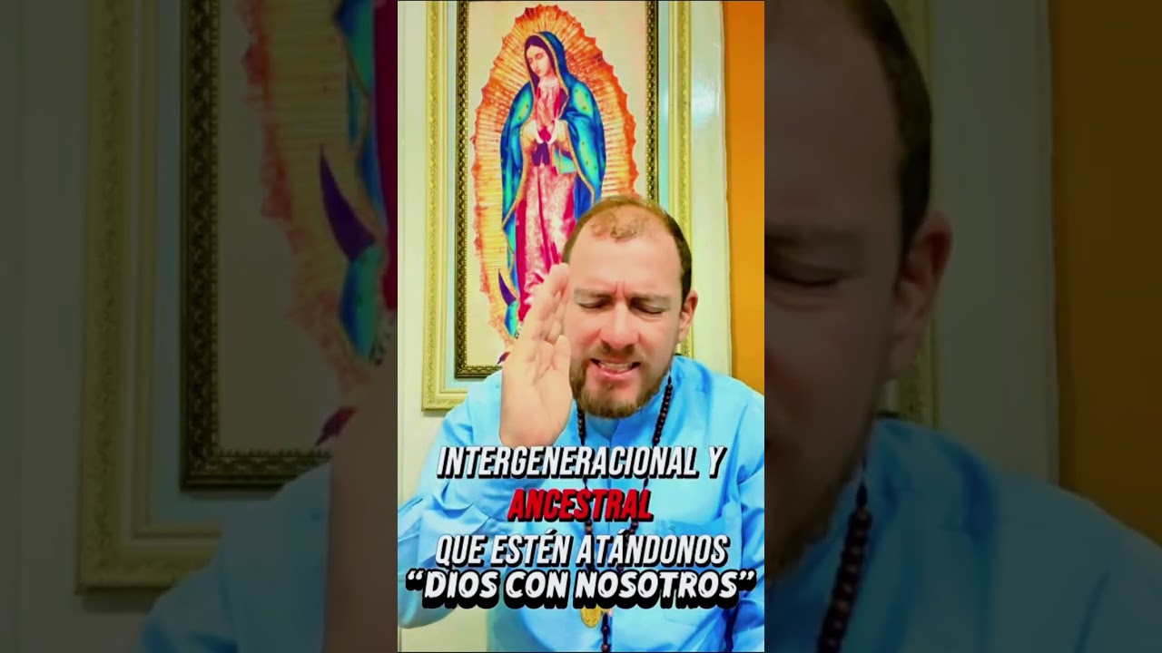19 de febrero de 2026