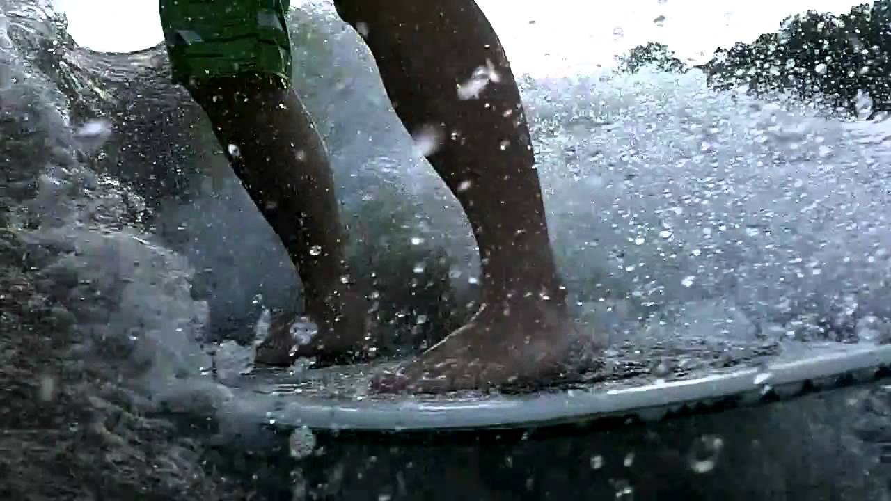 Wakeboarding - iboats.com