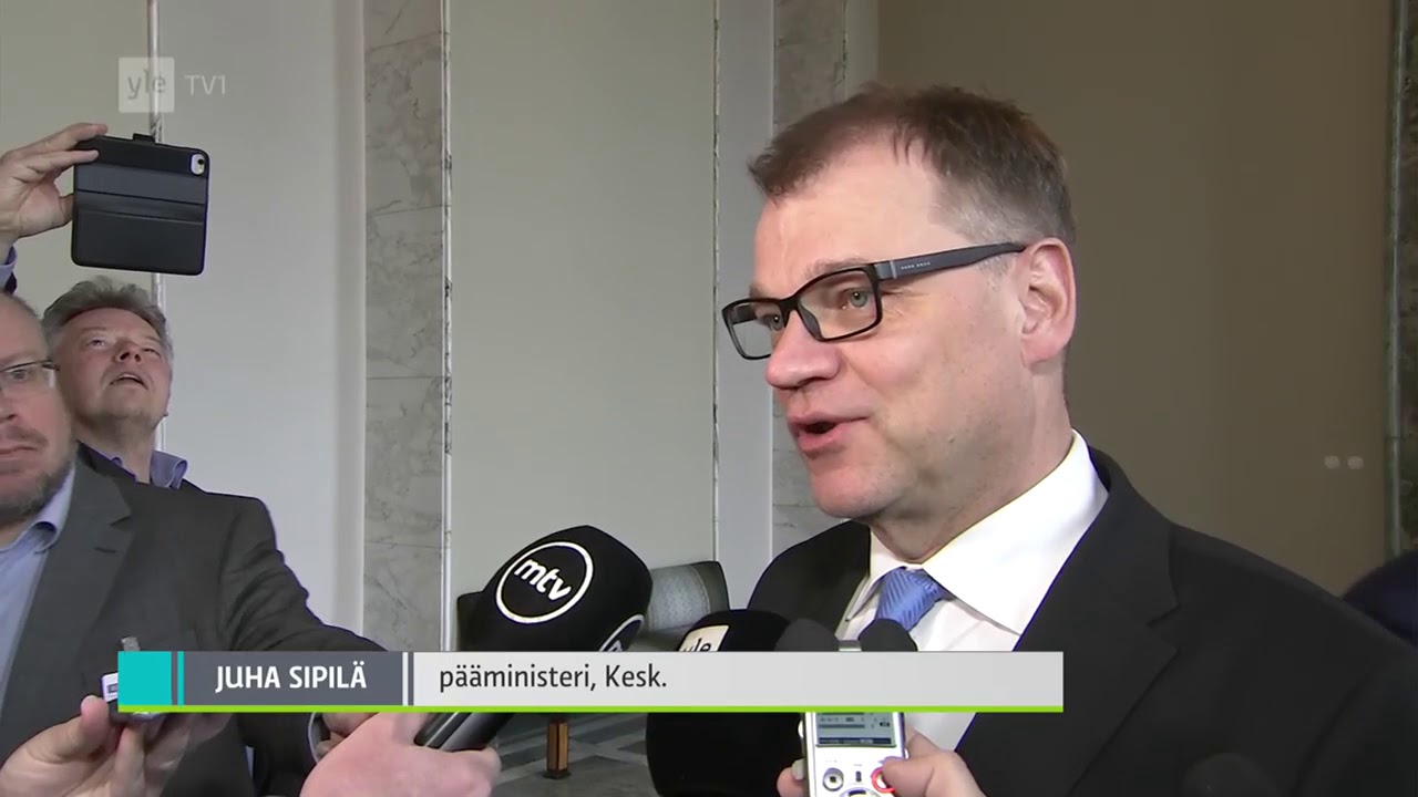 Yle TV1   2018 05 02 17 00 08