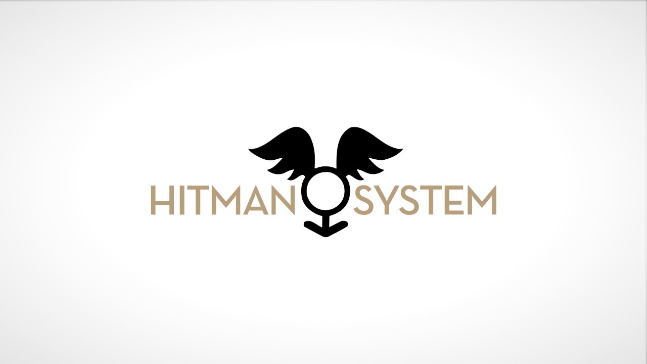 Testimonial Alumni Hitman System