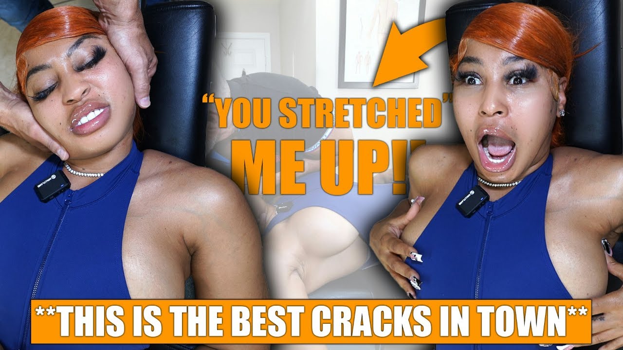 From Love & Hip Hop to ATL Cracks: Just Brittany’s First Adjustment!