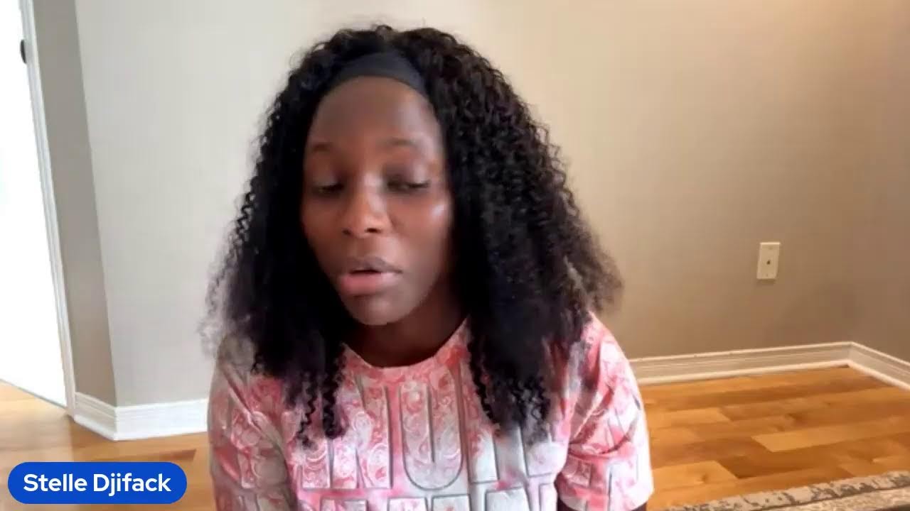 Voici comment j me fais 1000$/semaine facilement au Canada
