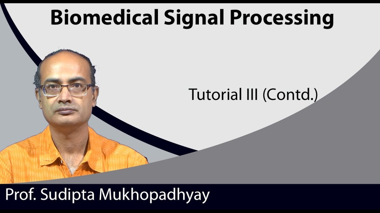 mod11lec56