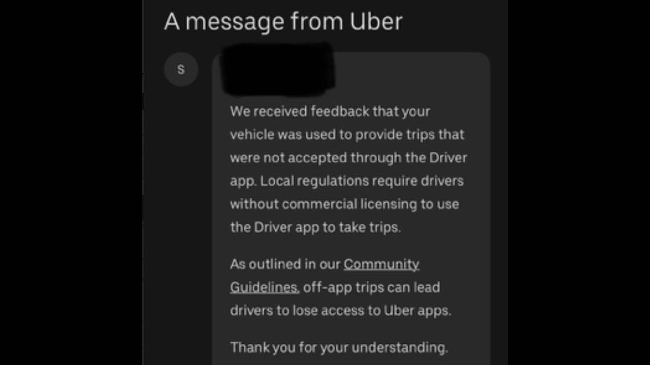 Converting Uber and Lyft trips into instant private CA$H TRIPS. How safe is it? Should I do it?