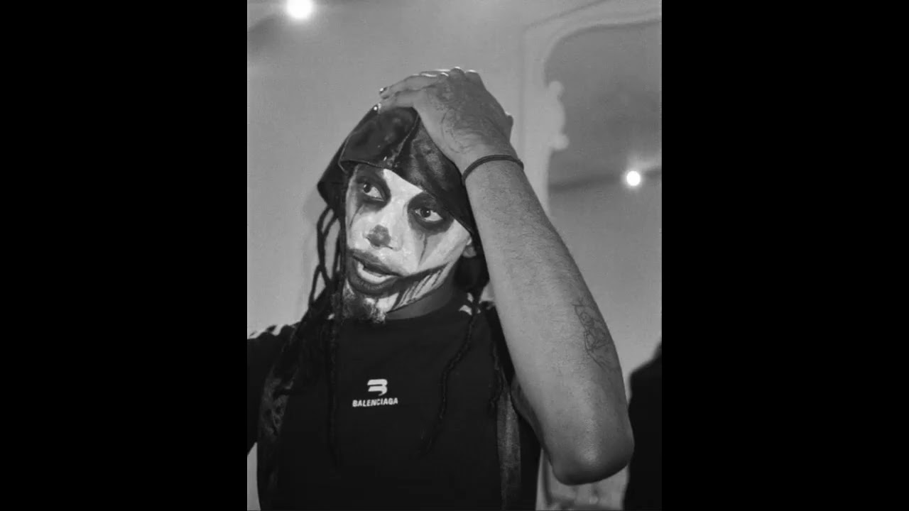 [FREE] LIL UZI VERT TYPE BEAT x PLAYBOI CARTI TYPE BEAT 2026 - 