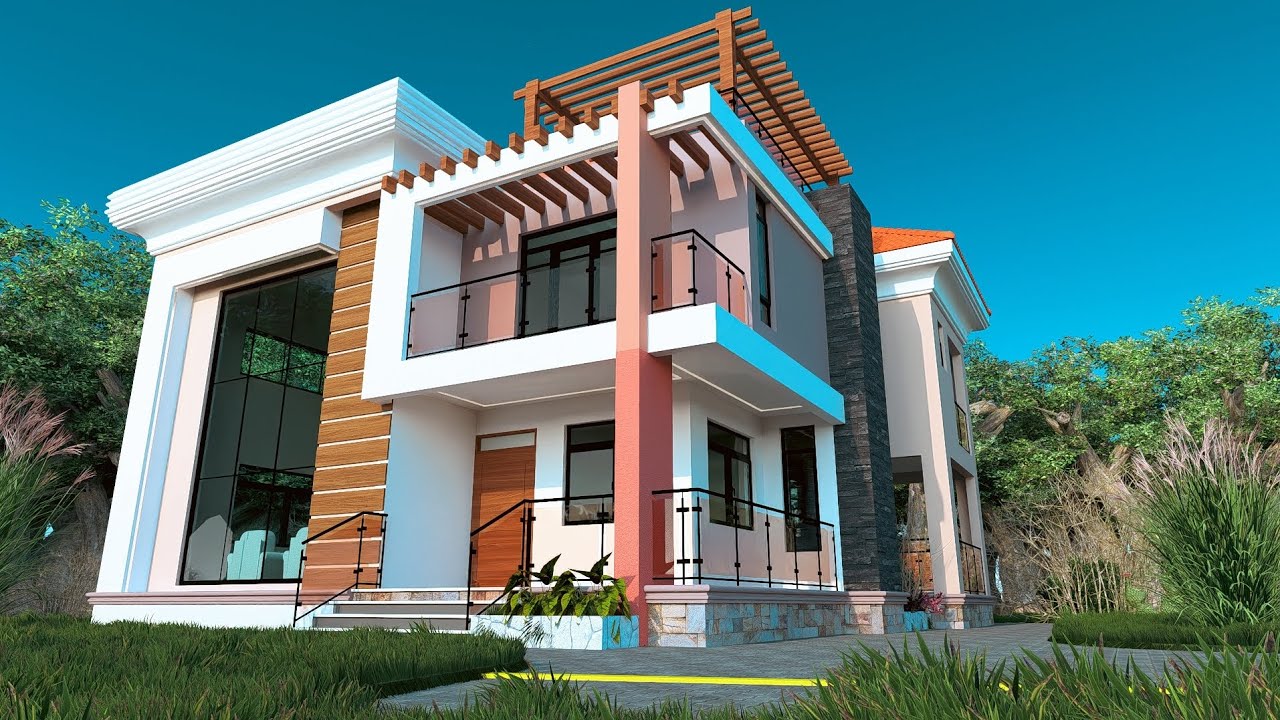 How to avoid construction mistakes if you are on a budget 