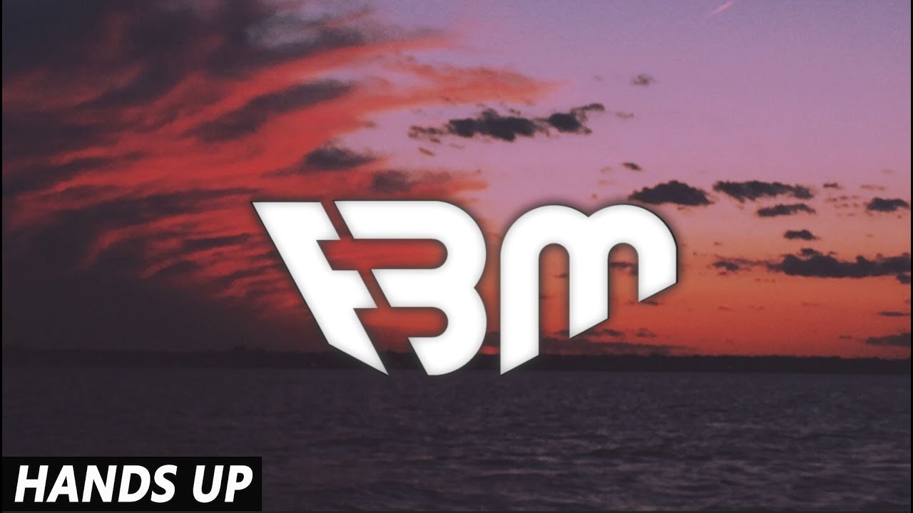 Laurell - Habit (K'n'T Bootleg) | FBM