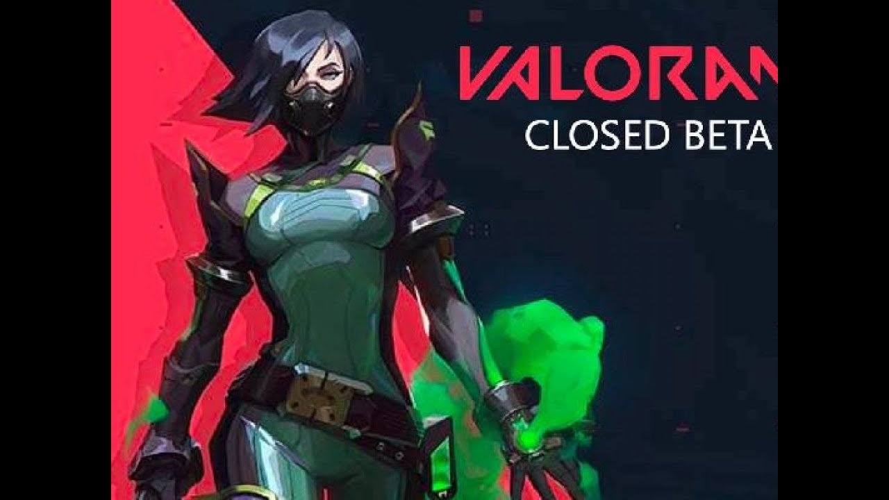 Valorant Cz Sk Eng Stream / Popíjame / Youtube vitaj xD
