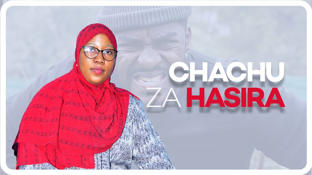 Wakati wa kumuomba mume pesa ni wakati amekununia, atakupa utakacho, hasemi sana.