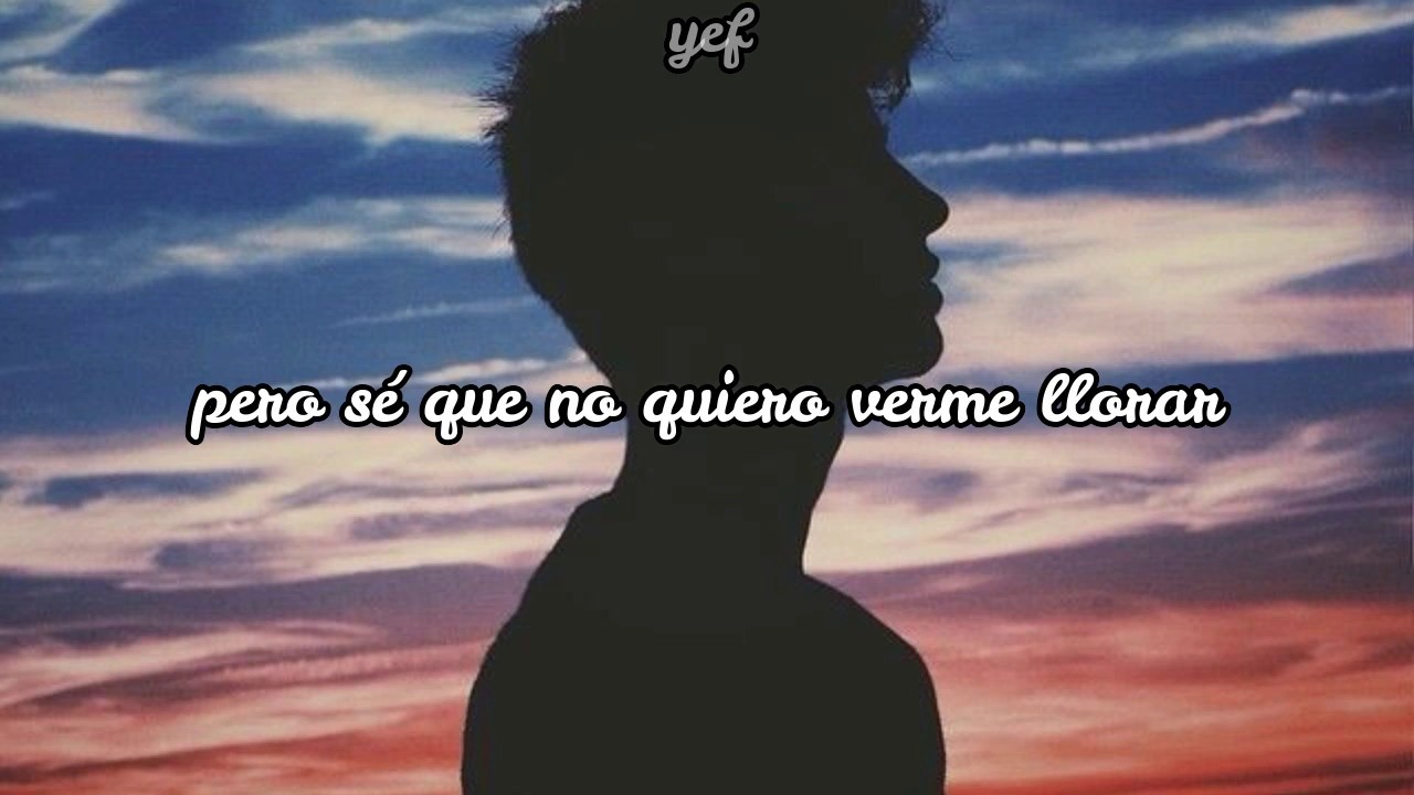 Proyectil/Piter-G (letra)