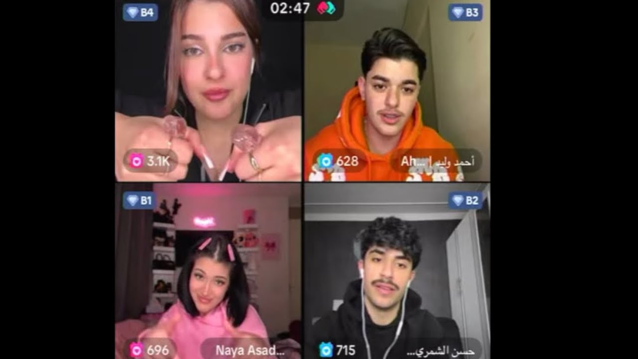 بث نور الهدى ~ 𝐍𝐨𝐨𝐫 𝐀𝐥𝐡𝐮𝐝𝐚