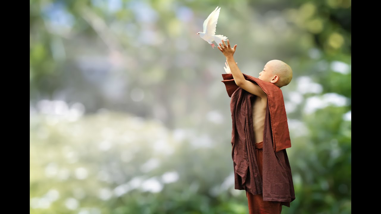 CORIM - Khoảnh Khắc Này (This Moment)