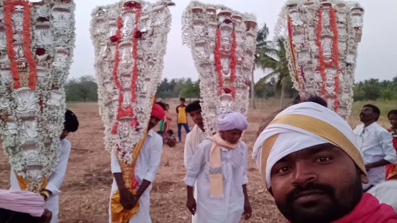 Hari mrg hatti