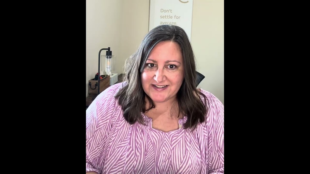 REALTOR Table Talk- Scams!