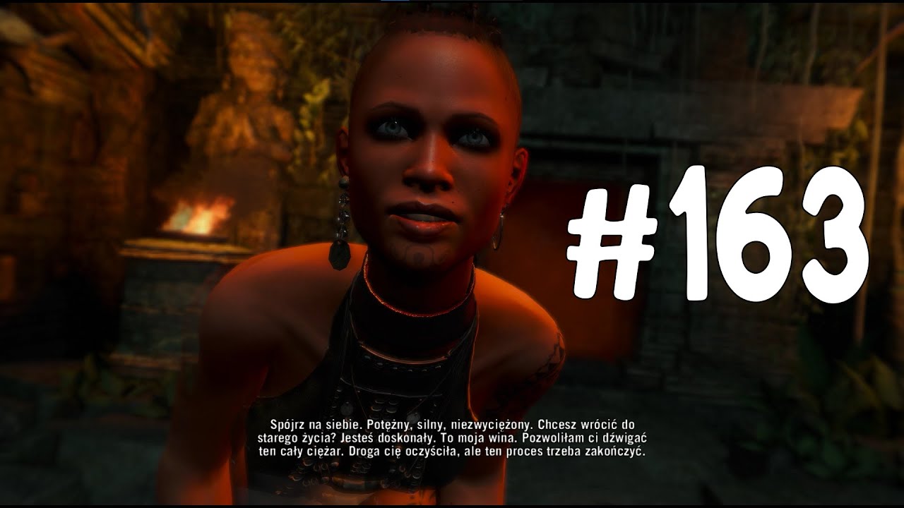 Far Cry 3 #163 | 