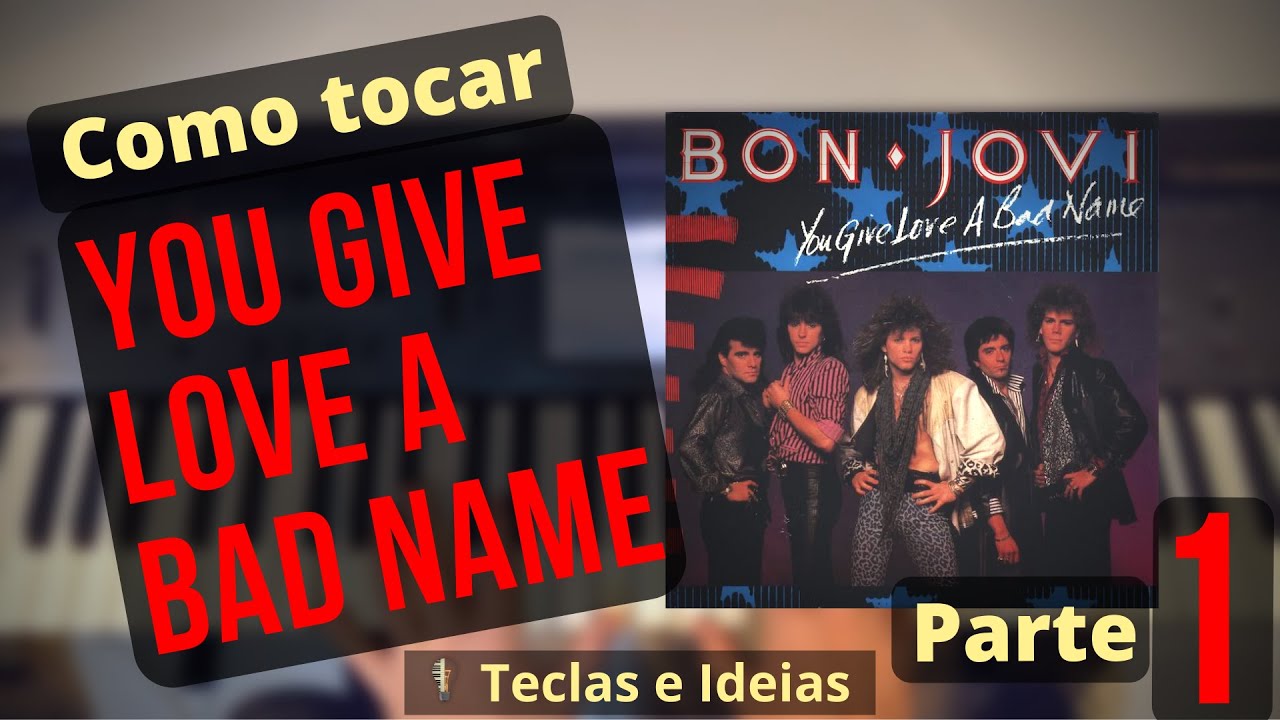 Como tocar 