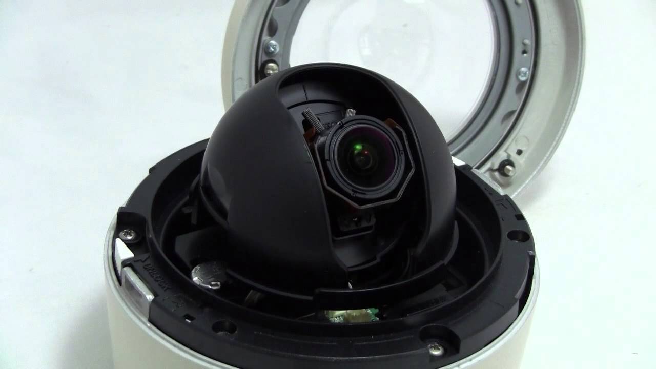 SCV 2080P