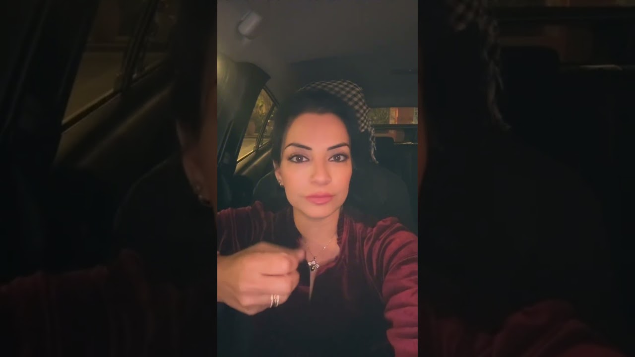 تعلم درسك من حياتك لتقدر تدخل بالفصول الجديدة. لا تضل معلق بالماضي او حتى الحاضر