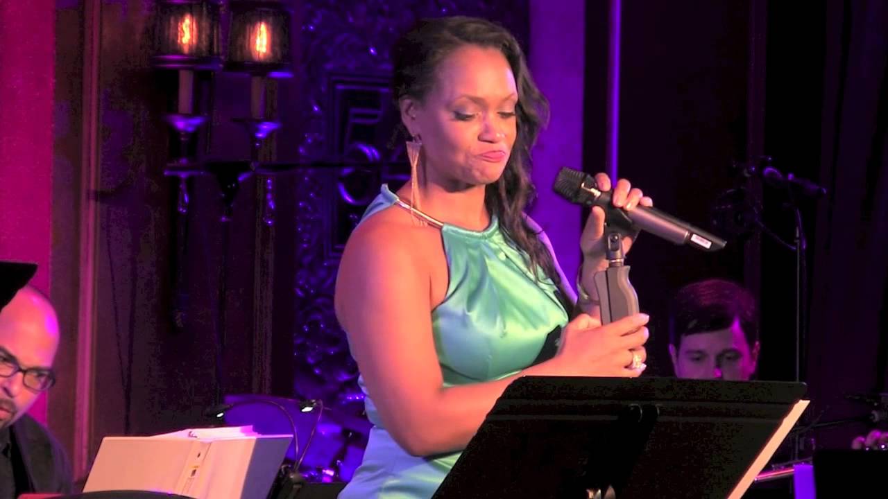 Rema Webb - 