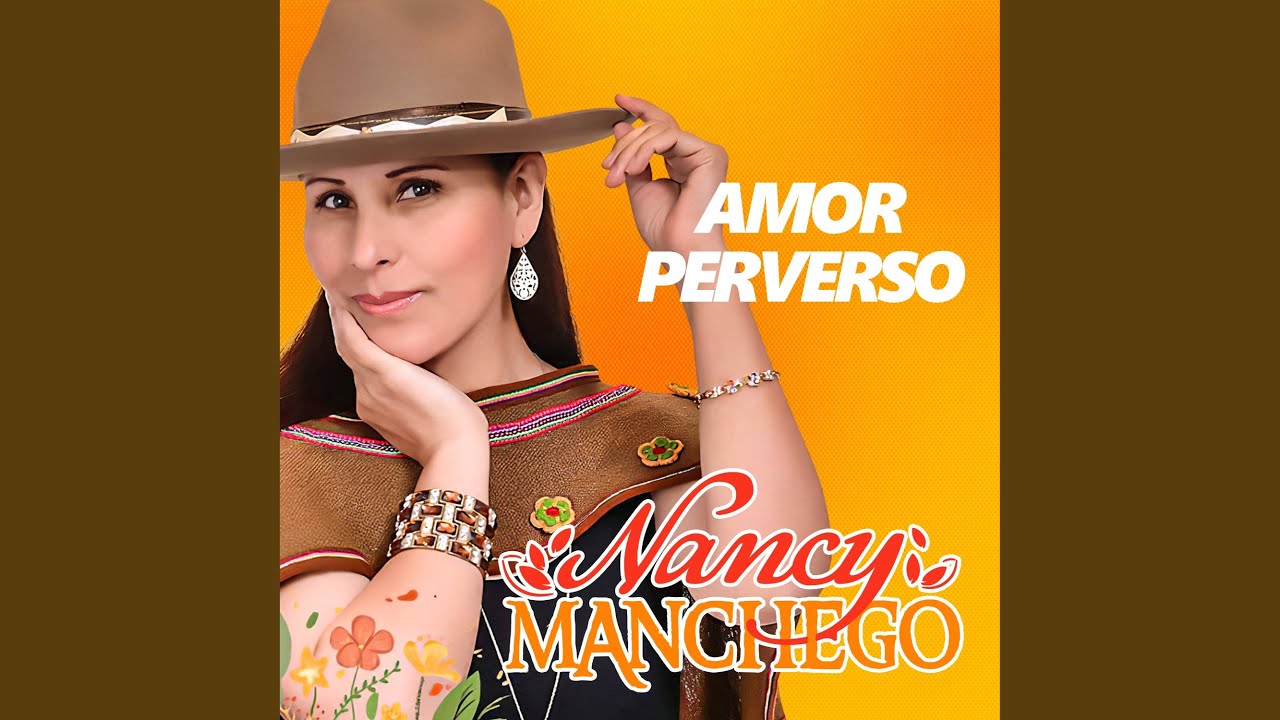 Amor Perverso
