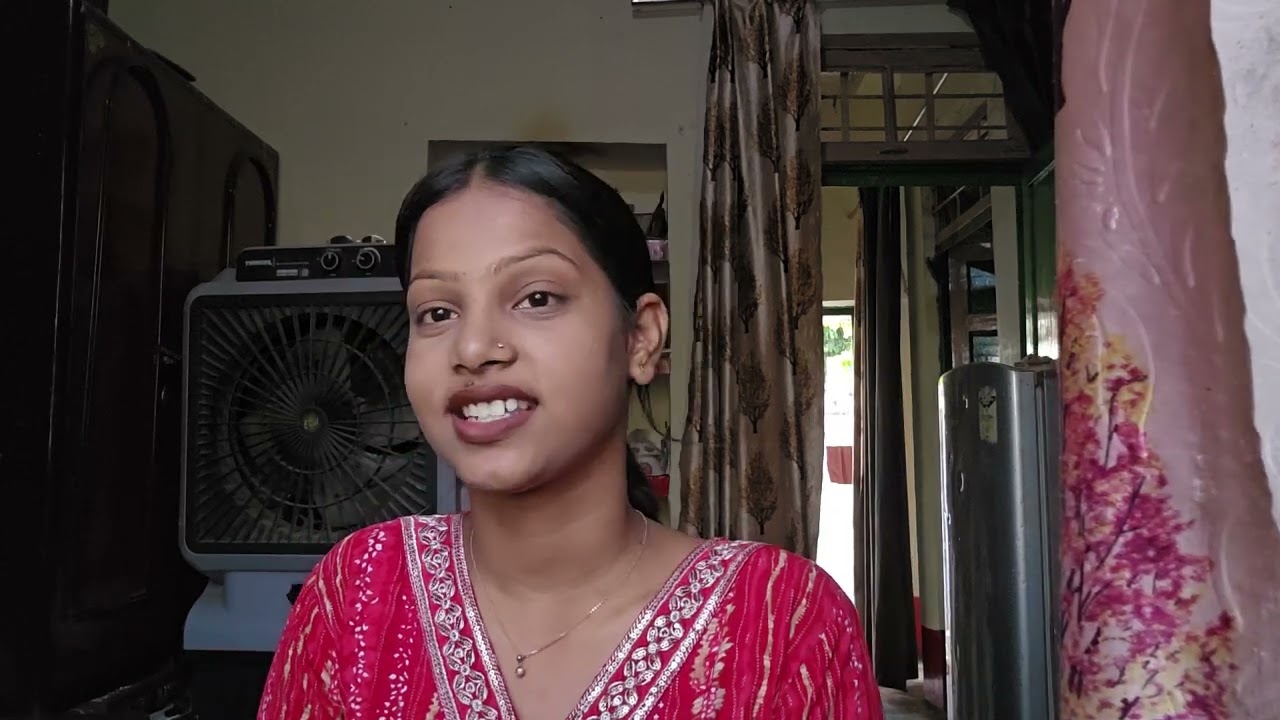 Support kro bhut saara❤️🥺