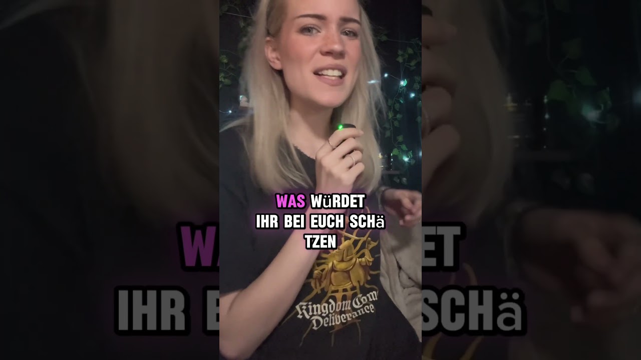 Ich find das so schwer zu sch&auml;tzen😭 #minecraft #pvp #streamerin