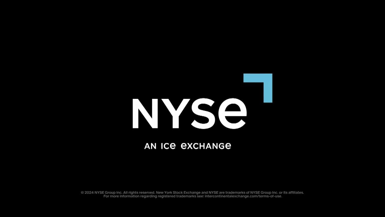 LIVE on NYSE TV |  Tune in for top market storylines as the Pinstripe Bowl rings the Opening Bell!