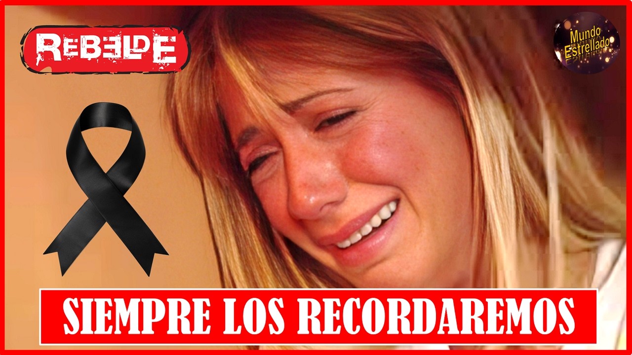 9 Actores de 