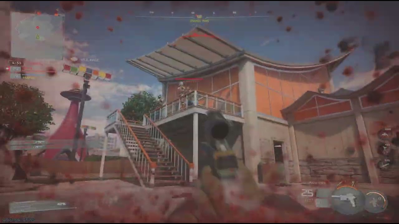 Call of Duty_20260318123015