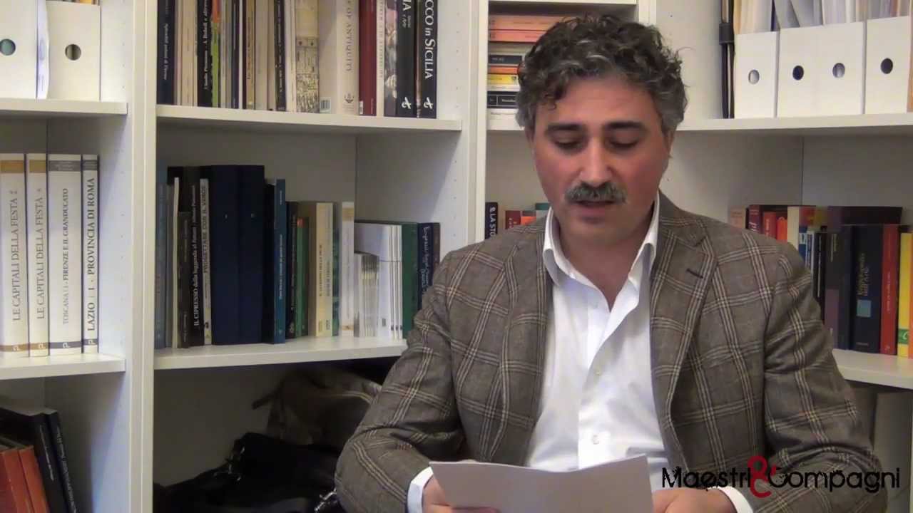 Friedrich von Hayek: Legge, Legislazione e Libertà - di Francescomaria Tedesco