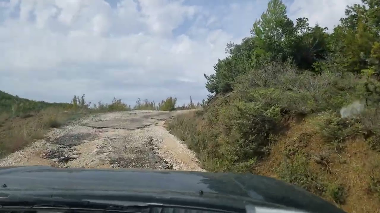 Tiranë/ Zona Baldushk-Mumajes