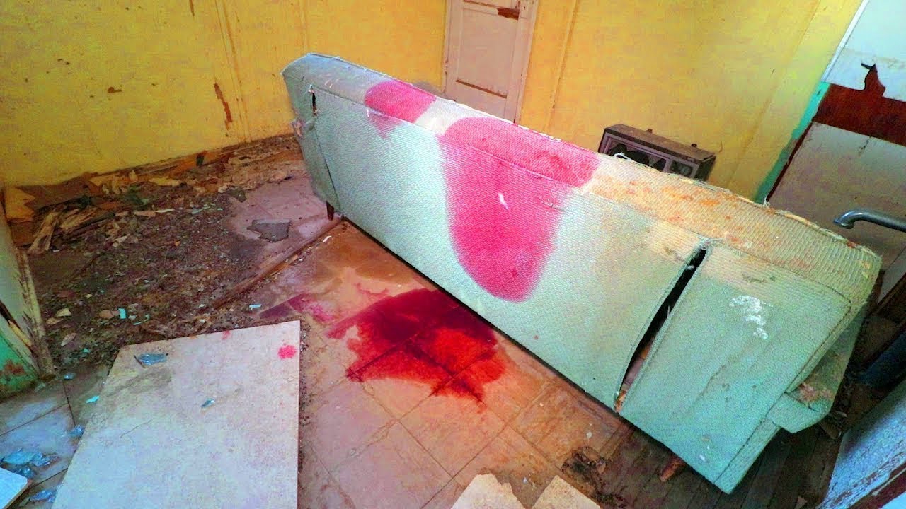 WE DIDN'T EXPECT THIS...