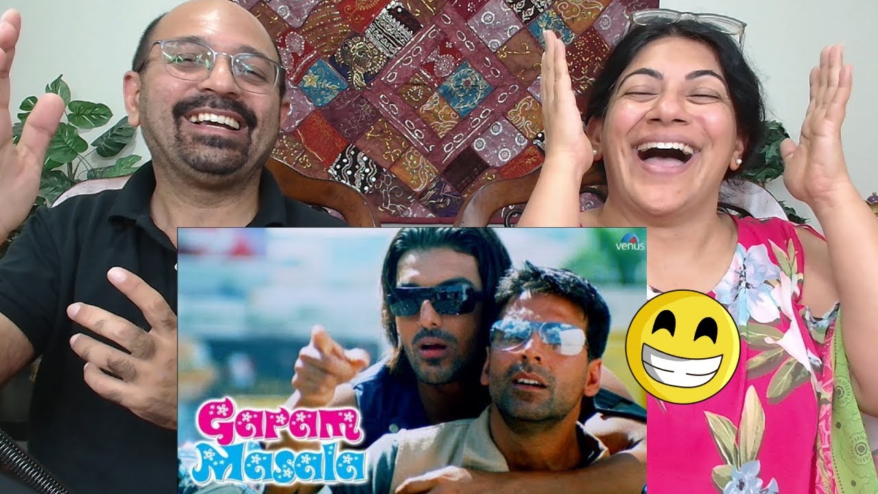 ||  Superhit Comedy Movie 3 || | Akshay Kumar || Pt 2