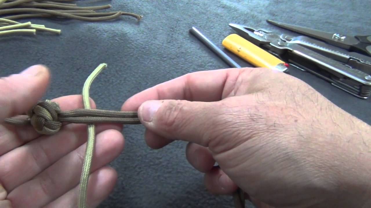 DIY   Pace Beads