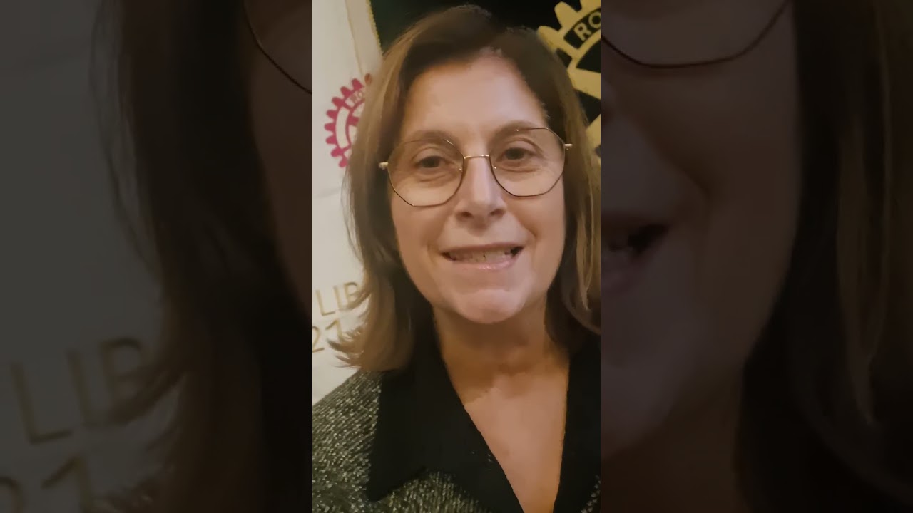 Un concerto per la speranza