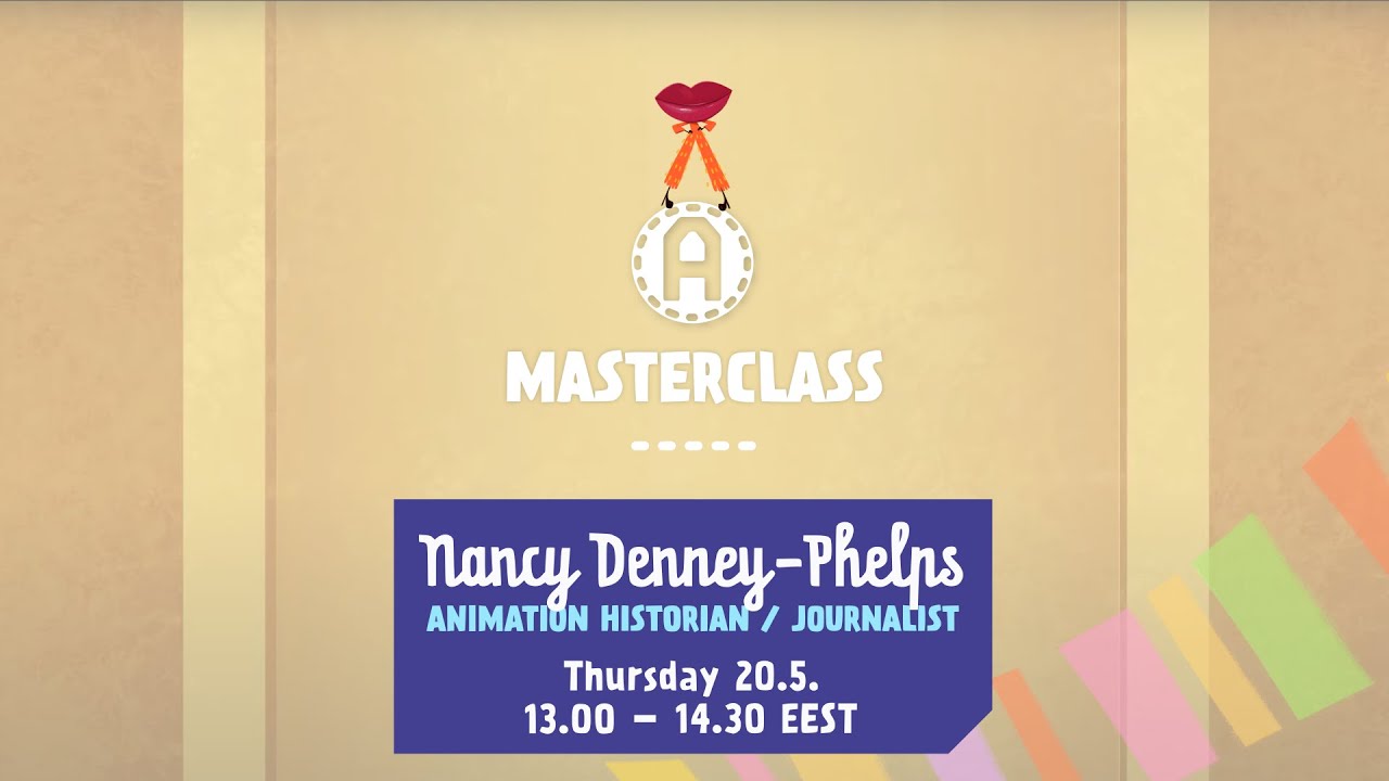 Nancy Denney-Phelps 