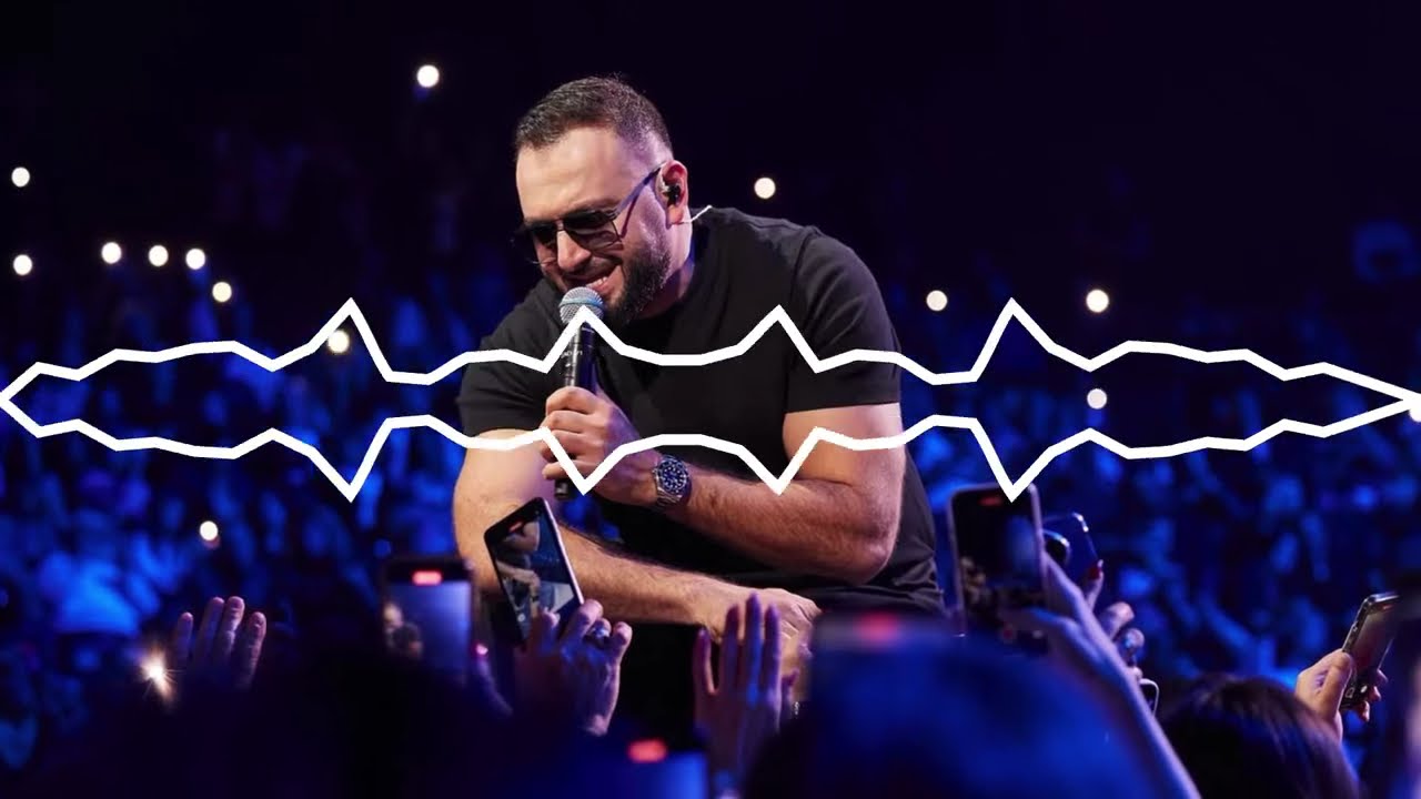 arkadi dumikyan kyanqy mer ergeri pes