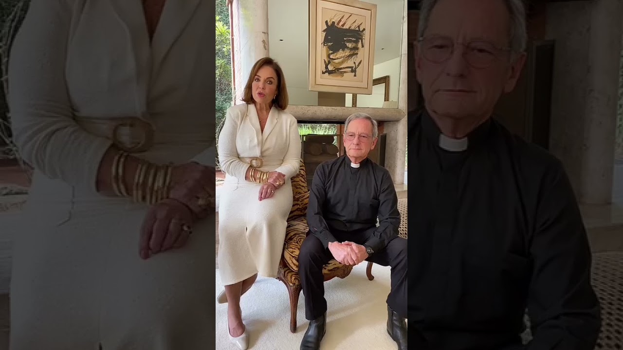 Histórias da Família Scarpa