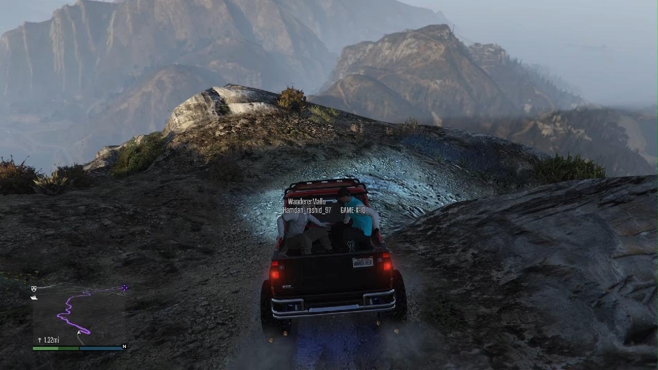 Grand Theft Auto V_20260109042046