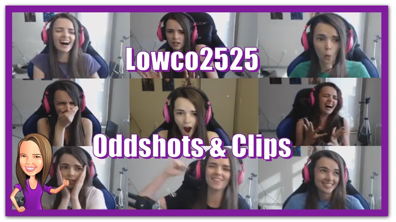 Miggy walking around with the bomb