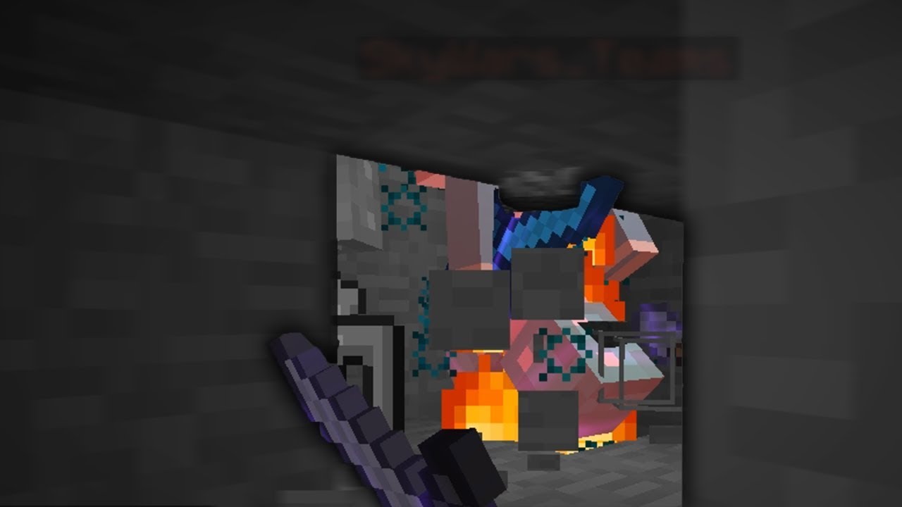 outplayed