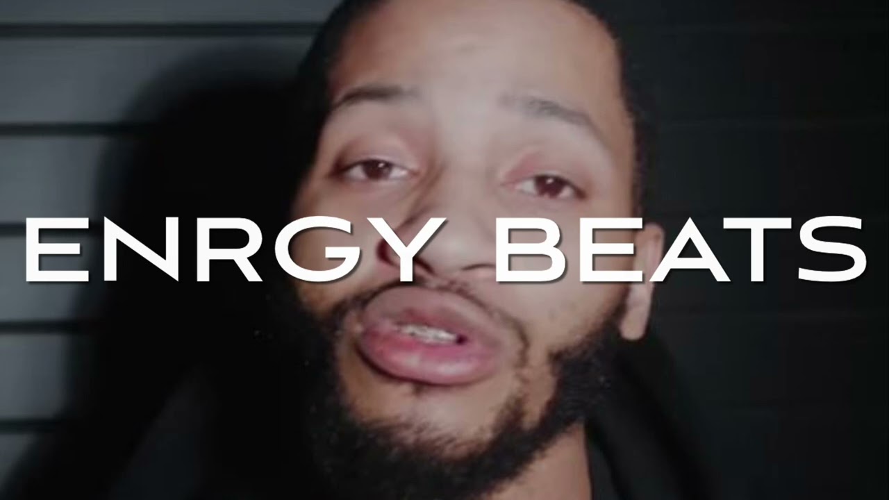 [FREE] GLOCKBOYZ TEEJAEE X ENRGY X FLINT TYPE BEAT “EL TIGRE 2” (prod. ENRGY)