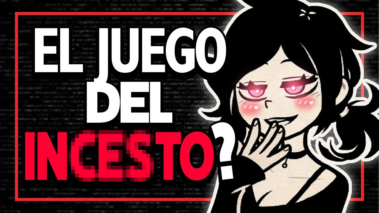 El videojuego MÁS POLÉMICO de 2023